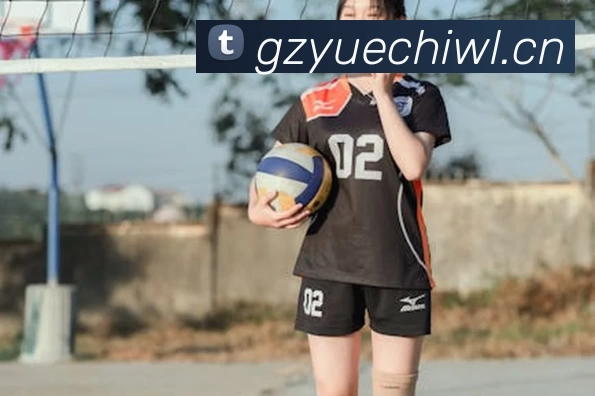 米乐网页版·官方端网站 - 米乐(中国)服务体系